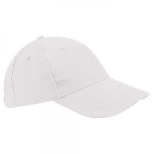 GORRA SANDWICH COLOR ONE personalizada
